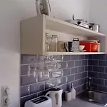 Erosea 3* Kávos
