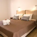 Erosea Hotel apartamentowy