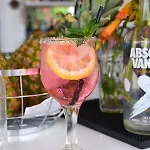 Erosea Hotel apartamentowy 3*