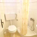 Erosea 3* Kávosz
