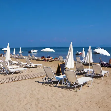 Erosea * Kavos