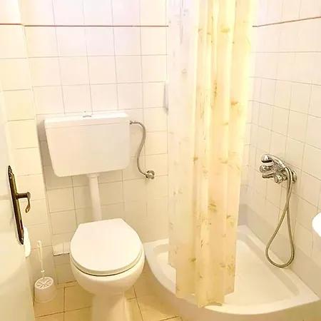Erosea 3* Kávos